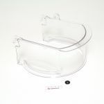 ANTI SALPICOS BATEDEIRA MISTURADORA BM-5